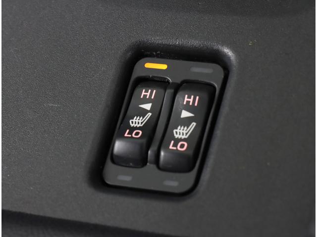 BRZ S STIエアロパッケージ・ナビ・ETC2.0・ドラレコ前後 STIエアロパッケージ・サイバーナビ・ETC2.0・ドラレコ前後・リヤカメラ・ハーフレザーシート・前席シートヒーター・フルLEDヘッドランプ(ステアリング連動機能)・スバルリヤビークルディテクション(22枚目)