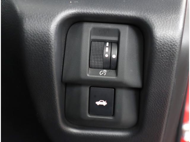 BRZ S STIエアロパッケージ・ナビ・ETC2.0・ドラレコ前後 STIエアロパッケージ・サイバーナビ・ETC2.0・ドラレコ前後・リヤカメラ・ハーフレザーシート・前席シートヒーター・フルLEDヘッドランプ(ステアリング連動機能)・スバルリヤビークルディテクション(23枚目)