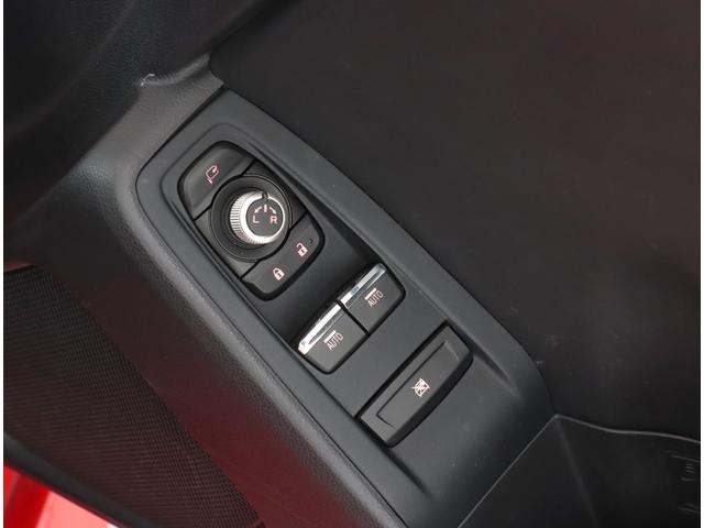 BRZ S STIエアロパッケージ・ナビ・ETC2.0・ドラレコ前後 STIエアロパッケージ・サイバーナビ・ETC2.0・ドラレコ前後・リヤカメラ・ハーフレザーシート・前席シートヒーター・フルLEDヘッドランプ(ステアリング連動機能)・スバルリヤビークルディテクション(26枚目)