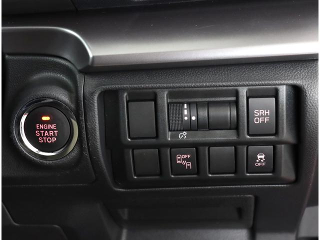 �L�[���X�A�N�Z�X���v�b�V���X�^�[�g�ł��I