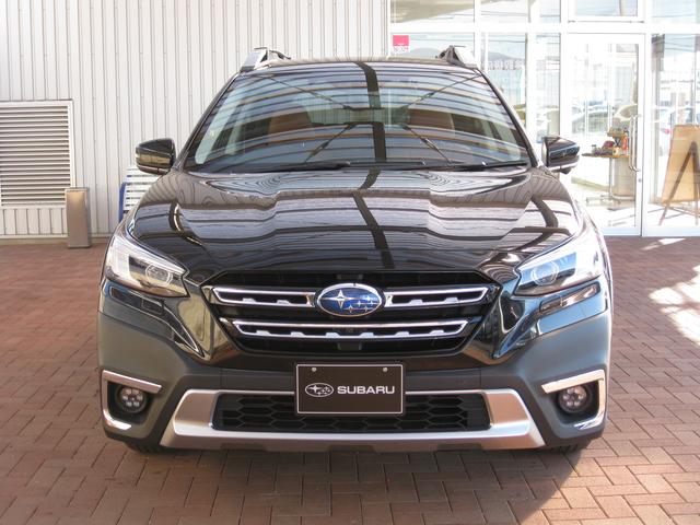 ���s�����͖�T�T�C�O�O�O�L���ł��I