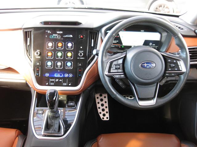 ������̎ԗ��͕x�m�X�o���i���j�f�|�o�`�q�j�ɐ���ɓW�����Ă���܂��I�Q�n���ɐ���s���T�o���S�W�P�[�P�I���C�y�ɂ��z���������I