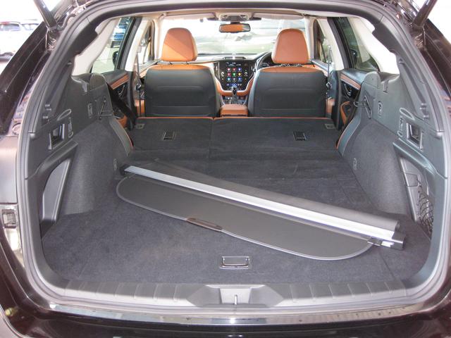 �C���^�[�l�b�g����̂��₢���킹�͂Q�S���Ԏ󂯕t���Ă���܂��B���C�y�ɂ��₢���킹���������B