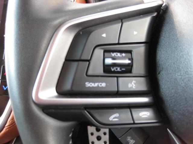 �n���h�������̓G���^�[�e�C�������g�֘A�X�C�b�`�I