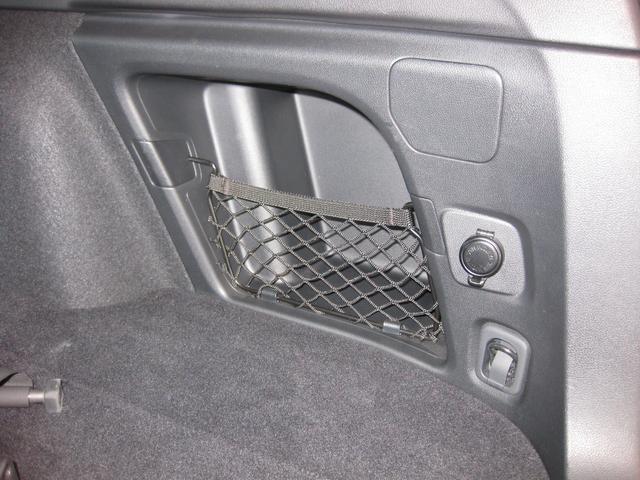 �C���^�[�l�b�g����̂��₢���킹�͂Q�S���Ԏ󂯕t���Ă���܂��B���C�y�ɂ��₢���킹���������B