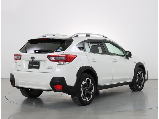 �ߘa�R�N�ԁ@�w�u�@�Q�D�O���]�r�@�N���X�^���z���C�g�p�[���̓��ׂł��I�p�i�\�j�b�N�r���g�C���i�r�����ł��I