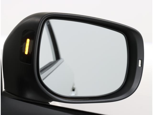 �C���^�[�l�b�g����̂��₢���킹�͂Q�S���Ԏ󂯕t���Ă���܂��B���C�y�ɂ��₢���킹���������B