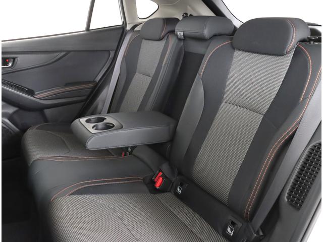 �S���̃X�o���f�B�[���[�ŕۏ؏C�����\�ȑS������ۏؕt���ł��I�ۏ؊��ԓ��͑��s���������Ȃ��I�Ŕ����̎ԗ��{�̉��i���ۏ،��x�z�ƂȂ�܂��I