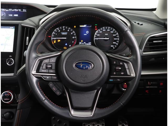 �����E�T�C�Y���ɂ������肭��n���h���ł��I