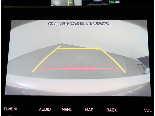 �����J�������ځI�i�r��ʂɌ�ގ��̉f�����f���܂��I