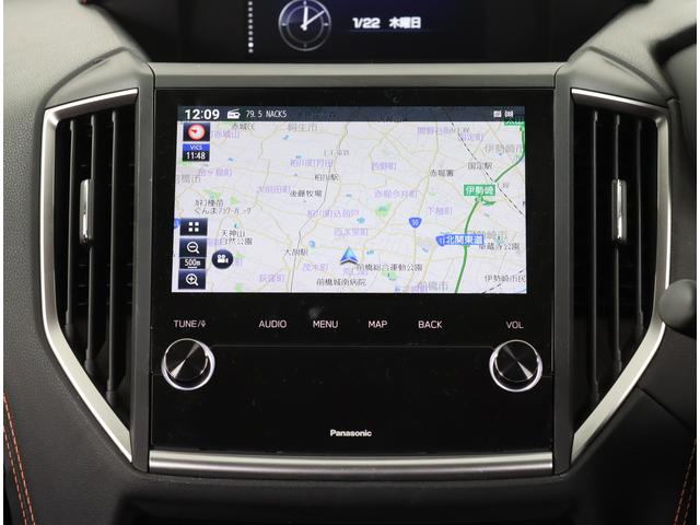 ���܂�̗ǂ��r���g�C���i�r�Ȃ�ł͈�̊��ł��I