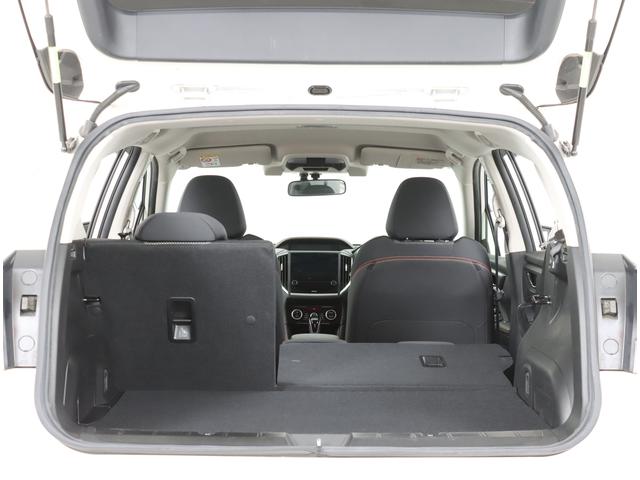 �׎��͌�ȃV�[�g�������|�Ȃ̂ŗp�r�ɉ����ĉ׎����ςł��܂��I