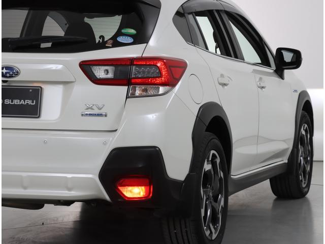 �����t�H�O�����v���ڂł��I���E�s�ǂ̓��ɂ͐ϋɓI�Ɏg�p���Č㑱�ԂɎ��Ԃ��A�s�[�����܂��傤�I