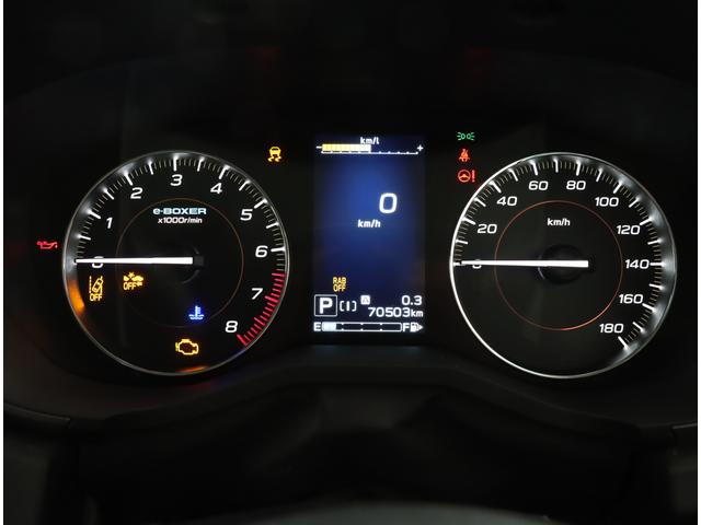 �����ԕی��Ƀv���X�ł���X�o���ی��戵�X�܂ł��I�����̎����ԕی��Ƀv���X�A���t�@�̈��S�����񋟂��܂��B���񂲒�Ă����Ă��������I