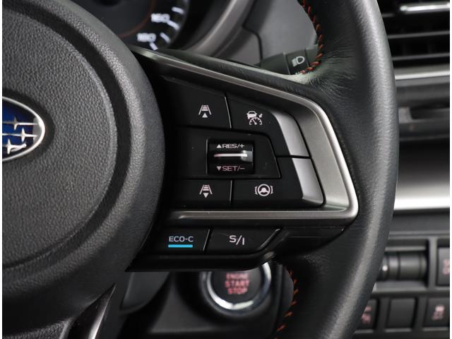 �n���h���E���̓A�C�T�C�g�֘A�X�C�b�`�I