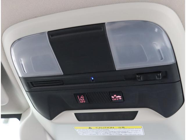 ���Ђ̎����ԃ��[���Ȃ�^�M����[�Ԃ܂ł��Ƃ��Ă��X�s�[�f�B�[�I�����͉�X�f�|�o�`�q�j�ɐ���ɂ��C�����������I