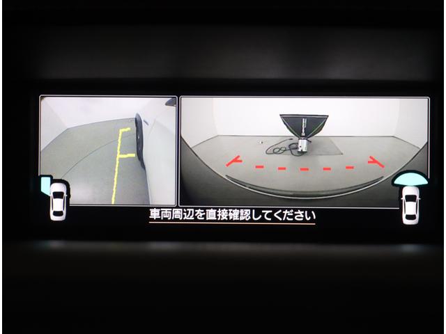 �t�����g�J�����E�T�C�h�̃J�����f����\���I