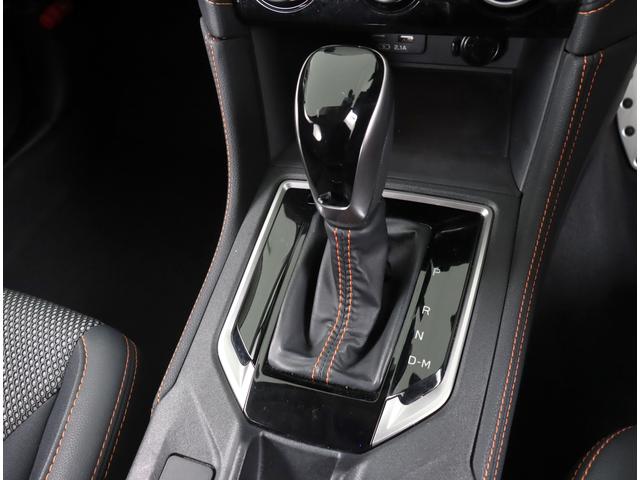 �t�|�b�`�q�͂P�_���̂ł��I�C�ɂȂ���͐��񂲘A�����肢�������܂��I�����m�F�ƍ��킹�Ă����X���҂����Ă���܂��B