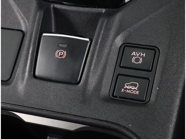 �d���p�[�L���O�ԗ��ƂȂ�܂��I�X�C�b�`��ŃT�C�h�u���[�L���\�ł��I