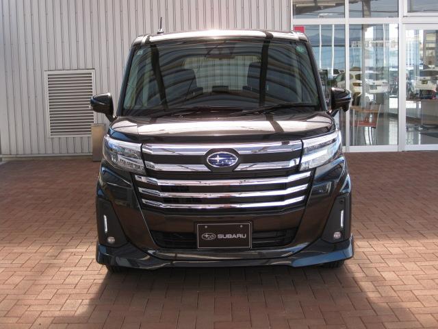 �����d���X���C�h�h�A�I�r�q�r�T�C�h���J�[�e���G�A�o�b�N���ڂł��I���ƒ�����ɂ������ł��傤���I