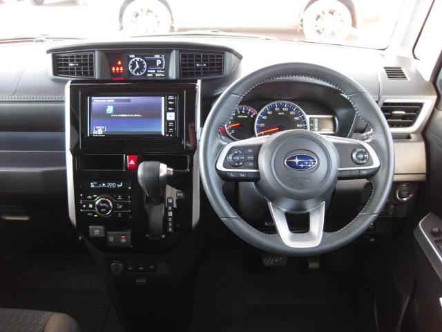 �S���̔��������Ă���܂��̂ł��C�y�ɂ����k���������I