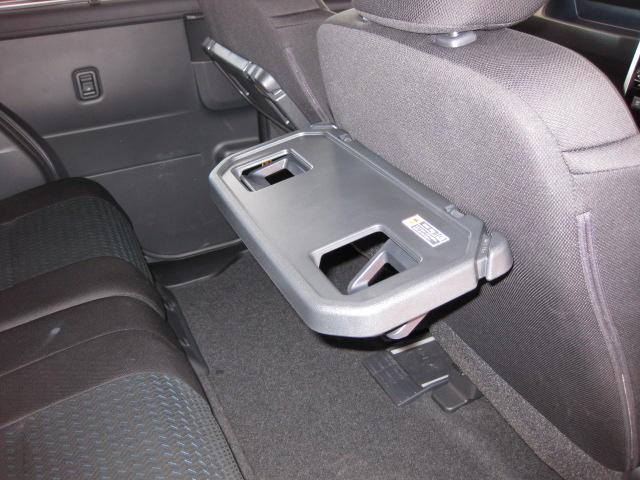 �R���t�H�[�g�p�b�P�[�W�̃V�[�g�o�b�N�e�[�u�������ł��I