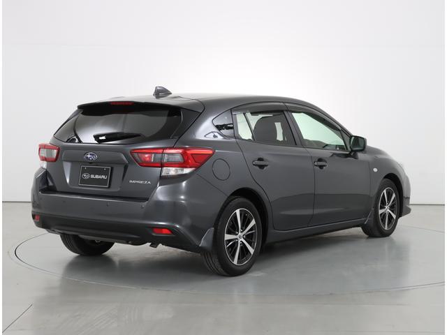 �ߘa�R�N�ԁ@�C���v���b�T���ׂł��I�p�i�\�j�b�N�r���g�C���i�r�����I�኱�̃^�o�R���L������܂��B