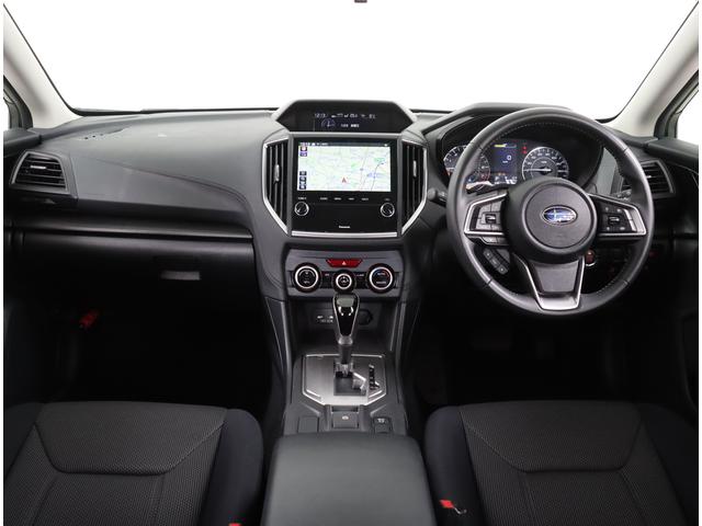 �S���̔��������Ă���܂��̂ł��C�y�ɂ����k���������I