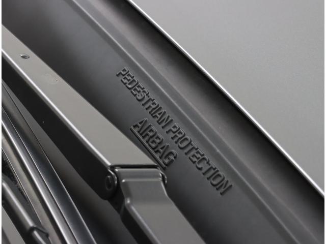 �C���^�[�l�b�g����̂��₢���킹�͂Q�S���Ԏ󂯕t���Ă���܂��B���C�y�ɂ��₢���킹���������B