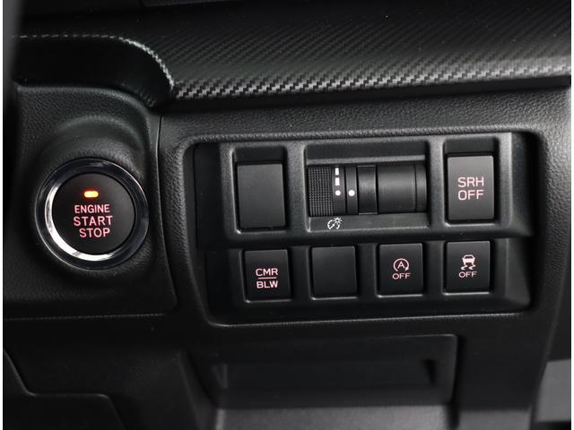 �L�[���X�A�N�Z�X���v�b�V���X�^�[�g�ł��I�I