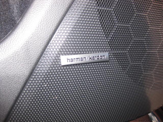 レヴォーグ STIスポーツ EX ETC2.0 ドラレコ前後 ETC2.0/ドラレコ前後/LEDサイドシルプレート/ルーフスポイラー/ウェストスポイラー/STIシフトノブ/アイサイトX/アイサイトセイフティプラス(運転支援&視界拡張)/スマートリヤビューミラー(11枚目)