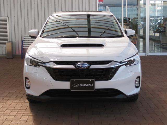 ������̎ԗ��͕x�m�X�o���i���j�f�|�o�`�q�j�ɐ���ɓW�����Ă���܂��I�Q�n���ɐ���s���T�o���S�W�P�[�P�I���C�y�ɂ��z���������I