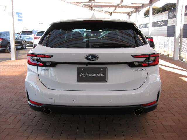 �S���̔��������Ă���܂��̂ł��C�y�ɂ����k���������I