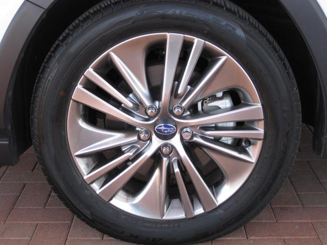 �v�d�a�~�[�e�B���O�ł̏��k���\�ł��I���C�y�ɂ��₢���킹���������I