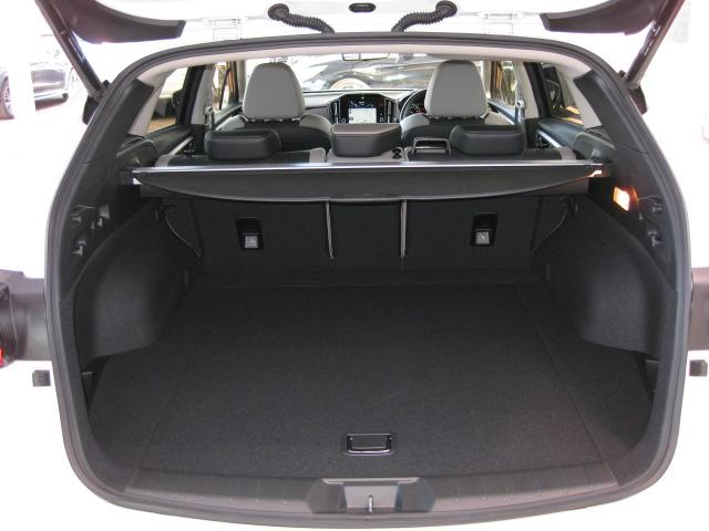 ���C�I�����G�}�R�[�e�B���O�̎{�H�������Ă���܂��I�ԓ������̏��i�ōR�ہE���L�̌��ʂ����҂ł��܂��I�ڂ����͕x�m�X�o���f�|�o�`�q�j�ɐ���ɂ��₢���킹���������I