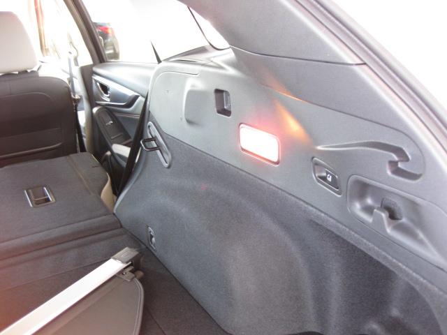 �׎��ɂ͑傫�߂̏Ɩ�������܂��I