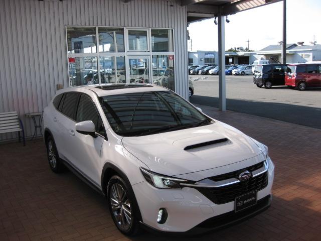 �T�����[�t�t���̂P��I��낵�����肢�������܂��I