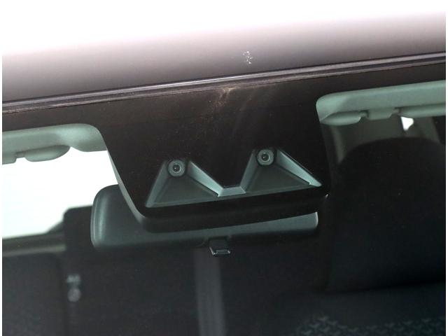 �v�d�a�~�[�e�B���O�ł̏��k���\�ł��I���C�y�ɂ��₢���킹���������I