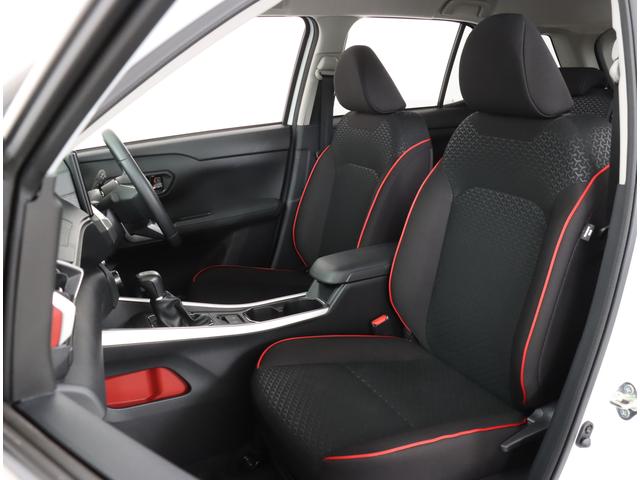 �C���^�[�l�b�g����̂��₢���킹�͂Q�S���Ԏ󂯕t���Ă���܂��B���C�y�ɂ��₢���킹���������B