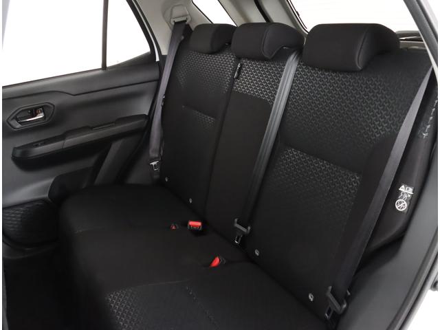 ���₢���킹�ɂ��܂��āA�c�Ǝ��Ԃ��x���A�����x�ɂȂǂ̃^�C�~���O�ɂ���Ă͂����Ԃ����������ꍇ������܂��B���������������B