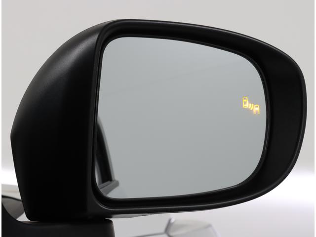 �S���̃X�o���f�B�[���[�ŕۏ؏C�����\�ȑS������ۏؕt���ł��I�ۏ؊��ԓ��͑��s���������Ȃ��I�Ŕ����̎ԗ��{�̉��i���ۏ،��x�z�ƂȂ�܂��I