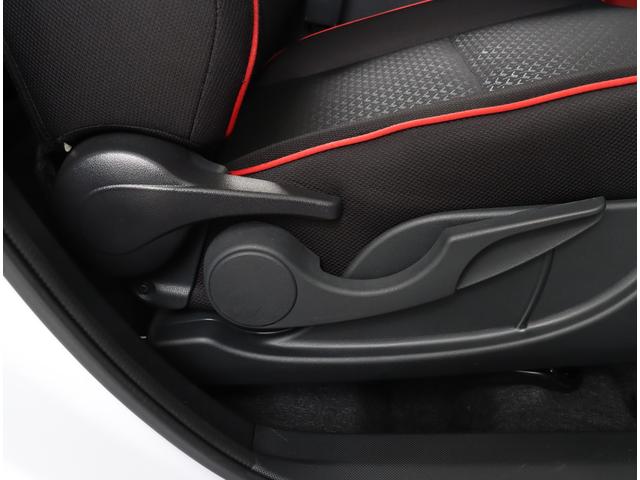 �V�[�g���t�^�[�����I���ʂ̍����������\�ł��I�I