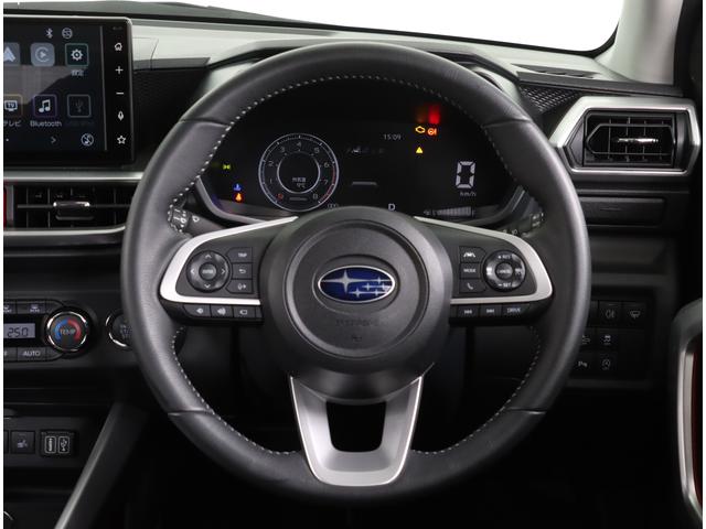 �����E�T�C�Y���ɂ������肭��n���h���ł��I