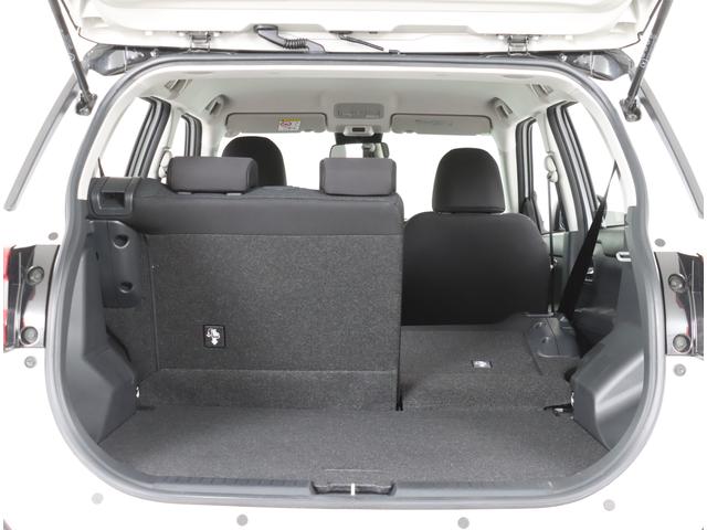 ���C�I�����G�}�R�[�e�B���O�̎{�H�������Ă���܂��I�ԓ������̏��i�ōR�ہE���L�̌��ʂ����҂ł��܂��I�ڂ����͕x�m�X�o���f�|�o�`�q�j�ɐ���ɂ��₢���킹���������I