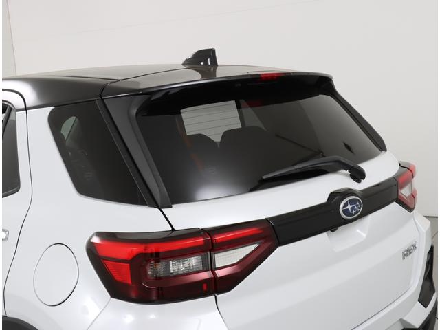 �����ԕی�����舵�����Ă���܂��I�����̂��Ƒ��ł��Ԃ��������̕�������������ꍇ�͓��������������ق����ǂ����ǂ����A�œK�Ȓ�Ă��������܂��I