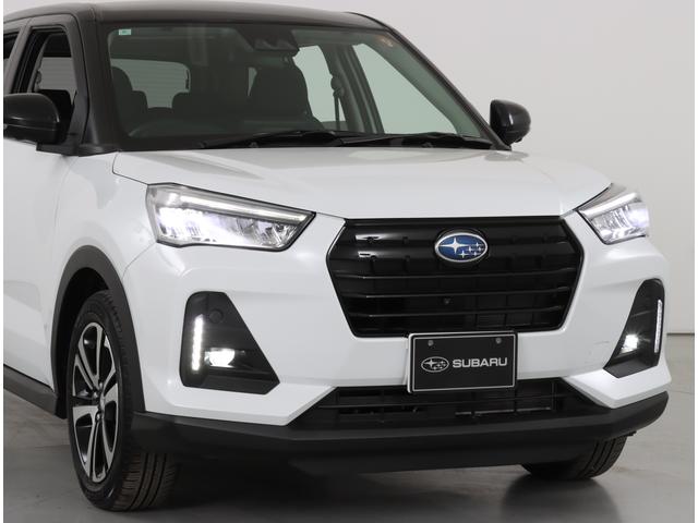 �t�����g���Ηނ͂k�d�c�d�l�ƂȂ�܂��I