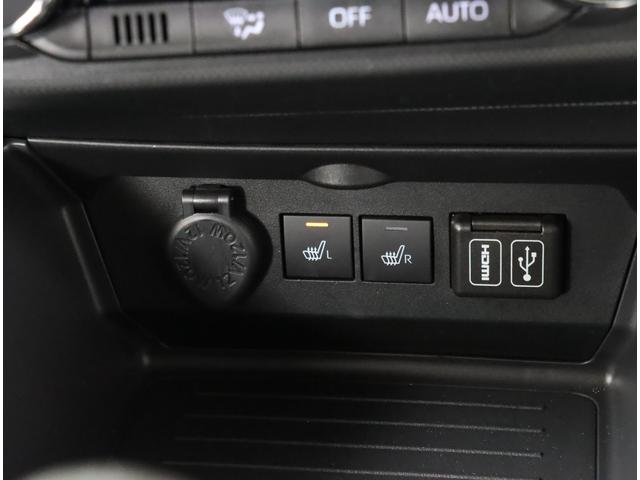 �V�[�g�q�[�^�[���ځI�������ɂ͏d�󂵂܂��I