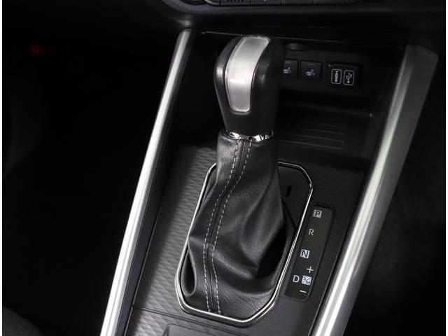 �����ԕی��Ƀv���X�ł���X�o���ی��戵�X�܂ł��I�����̎����ԕی��Ƀv���X�A���t�@�̈��S�����񋟂��܂��B���񂲒�Ă����Ă��������I