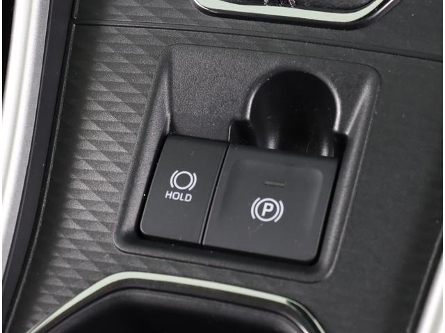 �d���p�[�L���O���ځI�X�C�b�`��ŃT�C�h�u���[�L���|�����܂��I