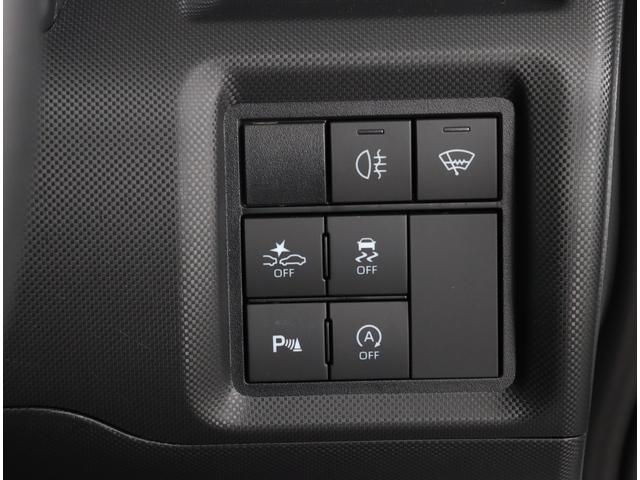 �A�C�h�����O�X�g�b�v�X�C�b�`�ȂǃX�C�b�`�ނ͈ꃕ���ɂ܂Ƃ߂��Ă��܂��I